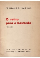 Livros/Acervo/B/BARROS FERNANDO